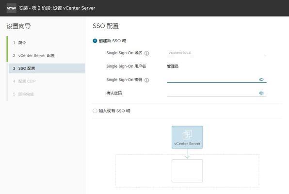 iOS文件管理（掌握iOS文件管理的关键技巧，打造整洁有序的移动工作环境）-第3张图片-数码深度