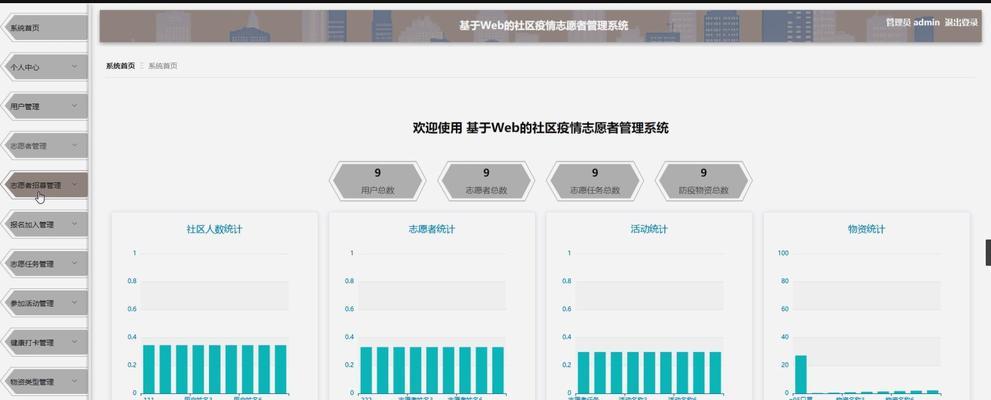 新手如何在Eclipse中配置环境变量（详细步骤帮助你快速配置Eclipse环境变量）-第1张图片-数码深度