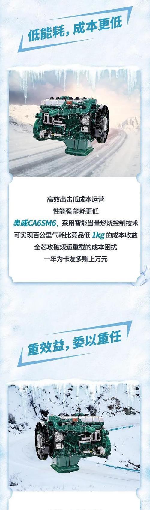 以6s加内存优化手机的性能（让手机运行更流畅，更高效）-第2张图片-数码深度