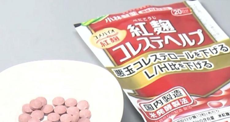 小林旗下产品的质量如何？（探索小林旗下产品的优劣势及用户反馈）-第3张图片-数码深度