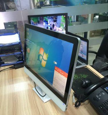 一体机玩LOL体验（以一体机为主机，LOL游戏尽在掌握）-第3张图片-数码深度