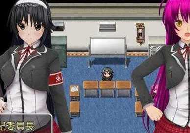 以Ghost系统制作Win7系统教程（完全教你一步步制作Win7系统的方法和技巧）-第2张图片-数码深度