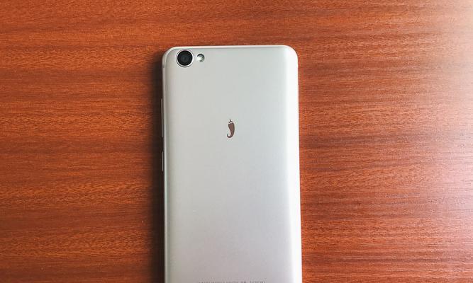 399元红辣椒4a体验报告（性价比超高，值得一试）-第1张图片-数码深度