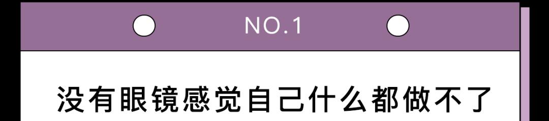 点点客代理如何提供优质服务？（探索点点客代理的服务特点与优势）-第3张图片-数码深度