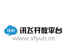 科大讯飞外包的优势与挑战（全面拥抱人工智能时代，科大讯飞外包正面临的关键问题）-第1张图片-数码深度