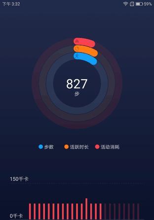 高通820降频版（以高通820降频版为例，探讨智能手机降频对性能和电池寿命的影响）-第1张图片-数码深度