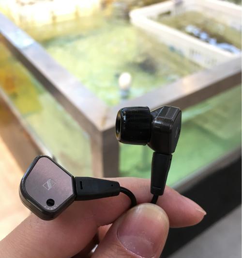新铜雀Bass（一款突破传统的低音扬声器）-第3张图片-数码深度