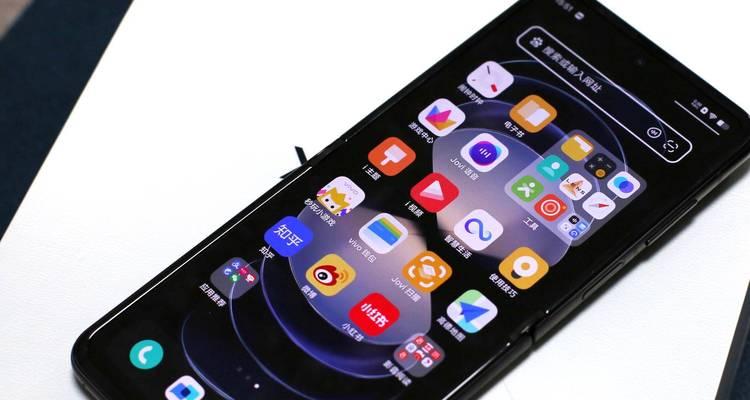 VivoX9手机功能全面升级，成为旗舰级拍照手机（VivoX9手机）-第1张图片-数码深度