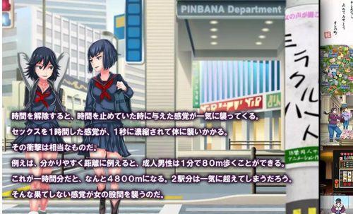 探究AKGK3003人声表现如何（揭秘AKGK3003耳机的音质细节和声音特点）-第3张图片-数码深度