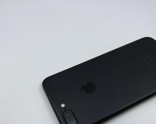 苹果6Plus升级至9.2.1的经验分享（解决升级问题，提升系统稳定性与功能体验）-第3张图片-数码深度