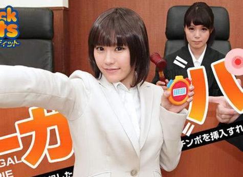 惠普6450bi5笔记本电脑的性能与特点（一款高性能、可靠稳定的商务笔记本电脑）-第2张图片-数码深度