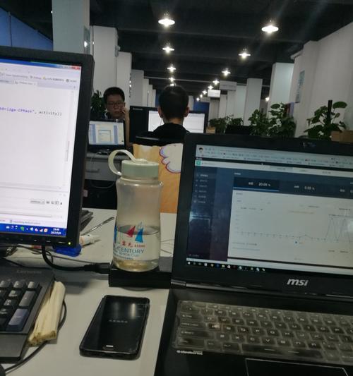 荣耀畅玩6的出色拍照功能（一部手机，尽享摄影乐趣）-第1张图片-数码深度