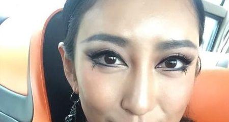 澳大利亚黑人社群（探索澳大利亚黑人群体的历史、现状和未来）-第3张图片-数码深度
