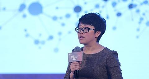 以捷越催收（打造信誉卓越的催收机构，）-第3张图片-数码深度