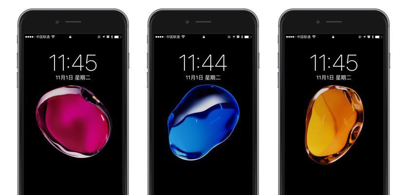 升级苹果5至iOS9.0.2（了解升级iOS9.0.2的关键步骤和改进功能）-第1张图片-数码深度