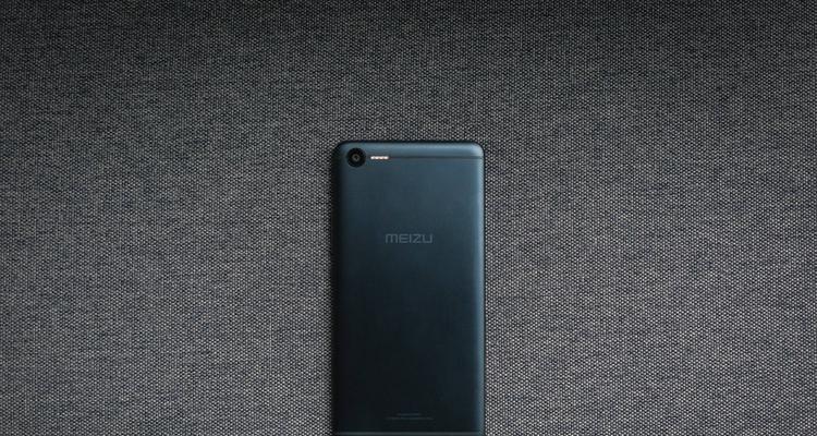魅蓝E2听筒的性能与特点解析（魅蓝E2听筒的音质、降噪、舒适度及续航表现一览）-第1张图片-数码深度