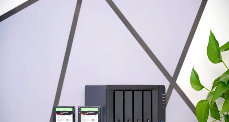 企业级用群晖的优势与应用（群晖NAS在企业级环境下的功能和性能表现）-第3张图片-数码深度