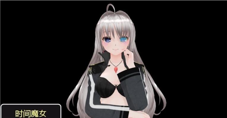 JBLSTV105（打造家庭影音新体验，尽在JBLSTV105）-第3张图片-数码深度