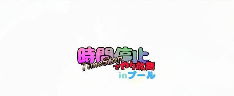 飞利浦无线耳机（领先技术，无限便捷体验）-第3张图片-数码深度
