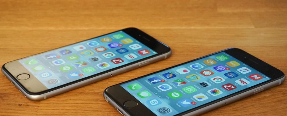 iOS11.2Beta2的新特性和改进（探索iOS11.2Beta2带来的改变与创新）-第3张图片-数码深度