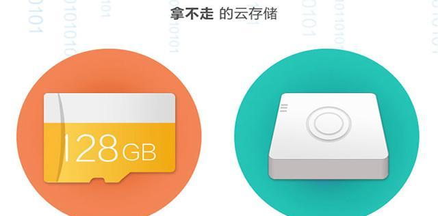 以莹石C6H升级版的性改进（体验全新性能与功能，C6H升级版让你的生活更加便捷高效）-第1张图片-数码深度