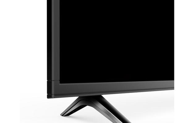 康佳LED55K70S——一款强大的电视产品（领跑市场，卓越品质无可比拟）-第3张图片-数码深度