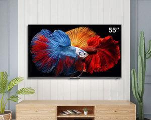 康佳LED55K70S——一款强大的电视产品（领跑市场，卓越品质无可比拟）-第2张图片-数码深度