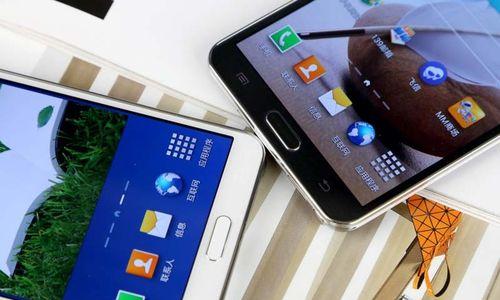 三星Note3（带你领略Note3在音乐领域的卓越表现）-第2张图片-数码深度