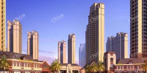 以驰图CS96怎么样？——评测一款创新智能电动车（驰图CS96的设计、性能、操控、续航等方面的详细评测）-第1张图片-数码深度