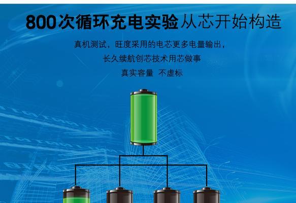 锤子YQ605手机综合评测（性能稳定，拍照出色，续航强劲，画面清晰逼真）-第1张图片-数码深度