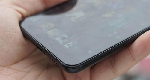 以625处理器玩游戏如何？（性能、流畅度、适用游戏）-第2张图片-数码深度