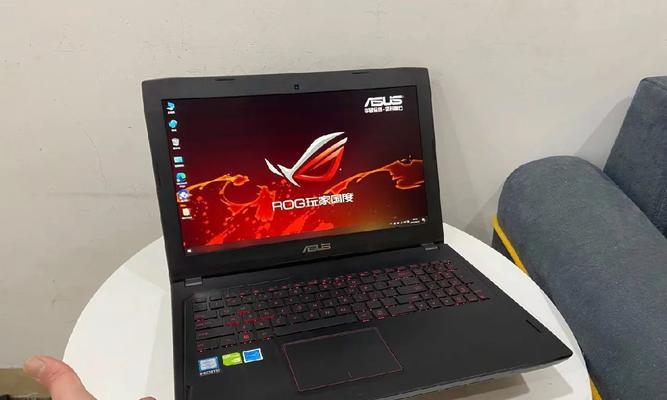 以625处理器玩游戏如何？（性能、流畅度、适用游戏）-第1张图片-数码深度