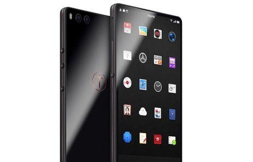 以625处理器玩游戏如何？（性能、流畅度、适用游戏）-第3张图片-数码深度