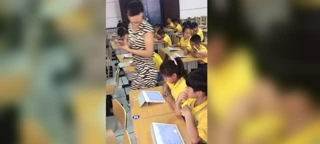 优学派电子书（打破传统，开启个性化学习时代）-第3张图片-数码深度