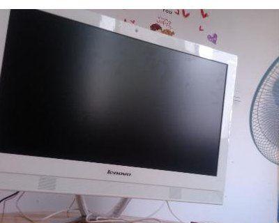 从Win7升级到Win8的全面指南（一步步教你如何顺利升级，享受Win8的新功能和改进）-第2张图片-数码深度