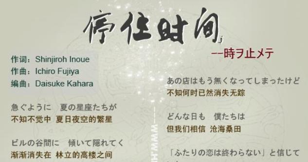 探索翔升GTX1060的性能和应用领域（全方位评估翔升GTX1060的表现和潜力）-第2张图片-数码深度
