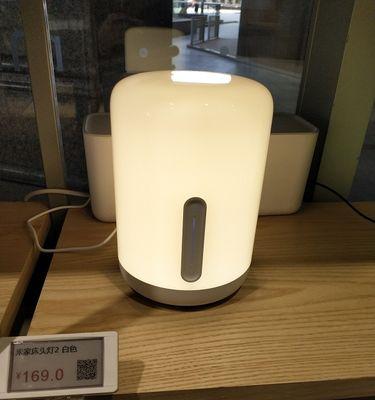 小米家产品（探索小米家产品的智能魅力）-第2张图片-数码深度