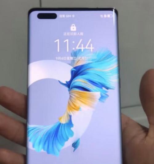 二手华为手机的市场表现及注意事项（如何卖出二手华为手机获得最佳回报）-第1张图片-数码深度