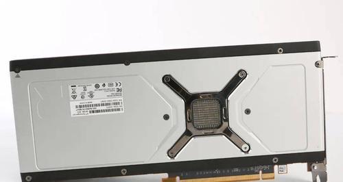 AMD真速450（揭秘AMD真速450处理器的核心特性与优势）-第2张图片-数码深度