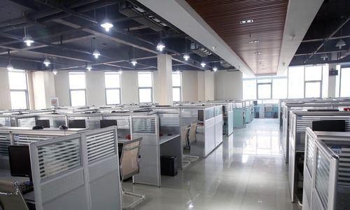 百度首页业务部的发展与创新（百度首页业务部的战略调整与市场竞争力提升）-第2张图片-数码深度