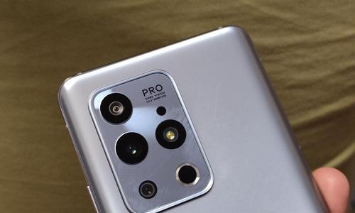 魅族4Pro（性能卓越，拍照出色，给你畅快体验的一款手机）-第2张图片-数码深度