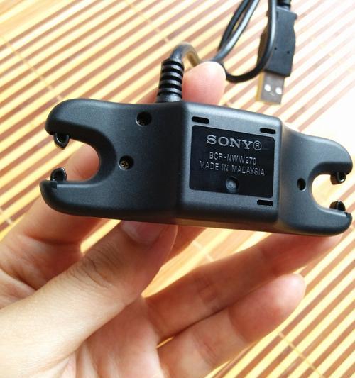 索尼MP3W273S音质如何？（探索索尼MP3W273S的音质性能和用户体验）-第1张图片-数码深度