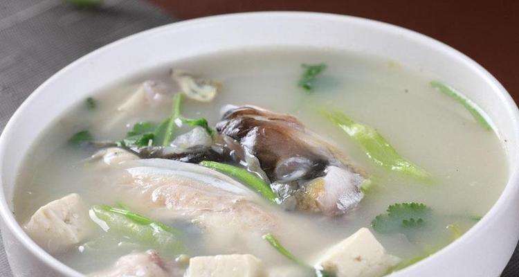 解析酷派JUI（功能丰富、易用性佳，酷派JUI让您的手机操作更加流畅）-第2张图片-数码深度
