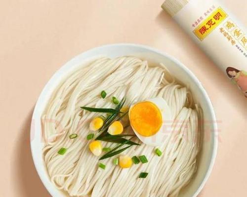 解析酷派JUI（功能丰富、易用性佳，酷派JUI让您的手机操作更加流畅）-第3张图片-数码深度