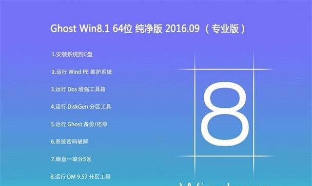 在Win10下装Win8为主题（将Win10界面改为Win8风格，让你感受怀旧之美）-第2张图片-数码深度