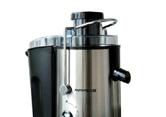 解密九阳jyz-d51榨汁机的性能与口碑（打造健康饮品的首选利器，九阳jyz-d51榨汁机）-第1张图片-数码深度