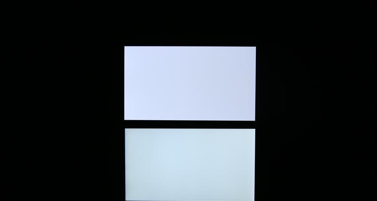 魅蓝MX5音质如何？一探其音乐之道（探索魅蓝MX5的音质表现，带您领略其声音的魅力）-第1张图片-数码深度