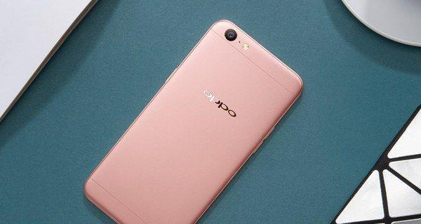 探索OPPOA57连接WiFi的步骤和技巧（OPPOA57的无线网络连接设置与优化）-第3张图片-数码深度