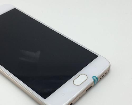 探索OPPOA57连接WiFi的步骤和技巧（OPPOA57的无线网络连接设置与优化）-第2张图片-数码深度
