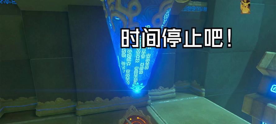 揭秘Beats小米耳机音质之争（谁才是音质之王？——Beats小米耳机音质测评解析）-第2张图片-数码深度